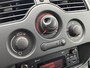 Renault Kangoo Z.E.*KOOPACCU*33kWh*BLUETOOTH*SCHUIFDEUR*