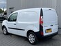 Renault Kangoo Z.E.*KOOPACCU*33kWh*BLUETOOTH*SCHUIFDEUR*