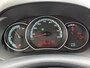Renault Kangoo Z.E.*KOOPACCU*33kWh*BLUETOOTH*SCHUIFDEUR*