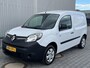 Renault Kangoo Z.E.*KOOPACCU*33kWh*BLUETOOTH*SCHUIFDEUR*
