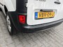 Renault Kangoo Z.E.*KOOPACCU*33kWh*BLUETOOTH*SCHUIFDEUR*