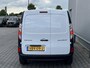 Renault Kangoo Z.E.*KOOPACCU*33kWh*BLUETOOTH*SCHUIFDEUR*