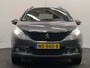 Peugeot 2008 1.2 PureTech Blue Lion | NAVIGATIE | TREKHAAK | CAMERA | PARKEERSENSOREN |
