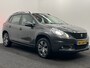Peugeot 2008 1.2 PureTech Blue Lion | NAVIGATIE | TREKHAAK | CAMERA | PARKEERSENSOREN |