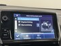 Peugeot 2008 1.2 PureTech Blue Lion | NAVIGATIE | TREKHAAK | CAMERA | PARKEERSENSOREN |