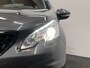 Peugeot 2008 1.2 PureTech Blue Lion | NAVIGATIE | TREKHAAK | CAMERA | PARKEERSENSOREN |