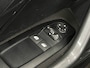 Peugeot 2008 1.2 PureTech Blue Lion | NAVIGATIE | TREKHAAK | CAMERA | PARKEERSENSOREN |