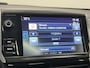 Peugeot 2008 1.2 PureTech Blue Lion | NAVIGATIE | TREKHAAK | CAMERA | PARKEERSENSOREN |