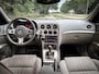 Alfa Romeo 159 1.9 JTS Distinctive | Org. NL! | Clima | Cruise | LMV | Elektr. ramen | Licht & regen sensor |