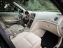 Alfa Romeo 159 1.9 JTS Distinctive | Org. NL! | Clima | Cruise | LMV | Elektr. ramen | Licht & regen sensor |