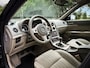 Alfa Romeo 159 1.9 JTS Distinctive | Org. NL! | Clima | Cruise | LMV | Elektr. ramen | Licht & regen sensor |
