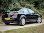 Alfa Romeo 159 1.9 JTS Distinctive | Org. NL! | Clima | Cruise | LMV | Elektr. ramen | Licht & regen sensor |