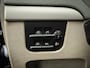 Alfa Romeo 159 1.9 JTS Distinctive | Org. NL! | Clima | Cruise | LMV | Elektr. ramen | Licht & regen sensor |