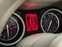 Alfa Romeo 159 1.9 JTS Distinctive | Org. NL! | Clima | Cruise | LMV | Elektr. ramen | Licht & regen sensor |