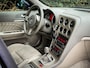 Alfa Romeo 159 1.9 JTS Distinctive | Org. NL! | Clima | Cruise | LMV | Elektr. ramen | Licht & regen sensor |