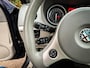 Alfa Romeo 159 1.9 JTS Distinctive | Org. NL! | Clima | Cruise | LMV | Elektr. ramen | Licht & regen sensor |
