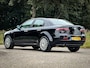 Alfa Romeo 159 1.9 JTS Distinctive | Org. NL! | Clima | Cruise | LMV | Elektr. ramen | Licht & regen sensor |