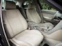 Alfa Romeo 159 1.9 JTS Distinctive | Org. NL! | Clima | Cruise | LMV | Elektr. ramen | Licht & regen sensor |