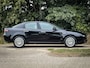 Alfa Romeo 159 1.9 JTS Distinctive | Org. NL! | Clima | Cruise | LMV | Elektr. ramen | Licht & regen sensor |