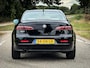 Alfa Romeo 159 1.9 JTS Distinctive | Org. NL! | Clima | Cruise | LMV | Elektr. ramen | Licht & regen sensor |