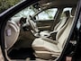 Alfa Romeo 159 1.9 JTS Distinctive | Org. NL! | Clima | Cruise | LMV | Elektr. ramen | Licht & regen sensor |