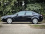 Alfa Romeo 159 1.9 JTS Distinctive | Org. NL! | Clima | Cruise | LMV | Elektr. ramen | Licht & regen sensor |