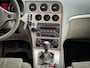 Alfa Romeo 159 1.9 JTS Distinctive | Org. NL! | Clima | Cruise | LMV | Elektr. ramen | Licht & regen sensor |