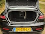 Alfa Romeo 159 1.9 JTS Distinctive | Org. NL! | Clima | Cruise | LMV | Elektr. ramen | Licht & regen sensor |