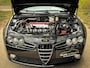 Alfa Romeo 159 1.9 JTS Distinctive | Org. NL! | Clima | Cruise | LMV | Elektr. ramen | Licht & regen sensor |