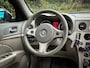 Alfa Romeo 159 1.9 JTS Distinctive | Org. NL! | Clima | Cruise | LMV | Elektr. ramen | Licht & regen sensor |