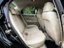 Alfa Romeo 159 1.9 JTS Distinctive | Org. NL! | Clima | Cruise | LMV | Elektr. ramen | Licht & regen sensor |