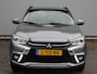 Mitsubishi ASX 1.6 MIVEC ClearTec 117pk Go Connect Pro [Trekhaak ]