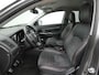 Mitsubishi ASX 1.6 MIVEC ClearTec 117pk Go Connect Pro [Trekhaak ]