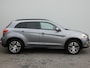 Mitsubishi ASX 1.6 MIVEC ClearTec 117pk Go Connect Pro [Trekhaak ]
