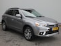 Mitsubishi ASX 1.6 MIVEC ClearTec 117pk Go Connect Pro [Trekhaak ]