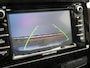 Mitsubishi ASX 1.6 MIVEC ClearTec 117pk Go Connect Pro [Trekhaak ]