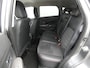 Mitsubishi ASX 1.6 MIVEC ClearTec 117pk Go Connect Pro [Trekhaak ]