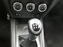 Mitsubishi ASX 1.6 MIVEC ClearTec 117pk Go Connect Pro [Trekhaak ]