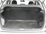 Mitsubishi ASX 1.6 MIVEC ClearTec 117pk Go Connect Pro [Trekhaak ]