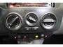 Volkswagen Beetle New Cabriolet 2.0 Highline Automaat Airco, Stoelverwarming, Stuurbekrachtiging