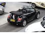 Volkswagen Beetle New Cabriolet 2.0 Highline Automaat Airco, Stoelverwarming, Stuurbekrachtiging