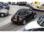 Volkswagen Beetle New Cabriolet 2.0 Highline Automaat Airco, Stoelverwarming, Stuurbekrachtiging