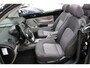 Volkswagen Beetle New Cabriolet 2.0 Highline Automaat Airco, Stoelverwarming, Stuurbekrachtiging