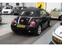 Volkswagen Beetle New Cabriolet 2.0 Highline Automaat Airco, Stoelverwarming, Stuurbekrachtiging