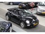 Volkswagen Beetle New Cabriolet 2.0 Highline Automaat Airco, Stoelverwarming, Stuurbekrachtiging