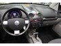 Volkswagen Beetle New Cabriolet 2.0 Highline Automaat Airco, Stoelverwarming, Stuurbekrachtiging