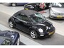 Volkswagen Beetle New Cabriolet 2.0 Highline Automaat Airco, Stoelverwarming, Stuurbekrachtiging