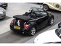 Volkswagen Beetle New Cabriolet 2.0 Highline Automaat Airco, Stoelverwarming, Stuurbekrachtiging
