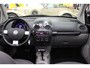 Volkswagen Beetle New Cabriolet 2.0 Highline Automaat Airco, Stoelverwarming, Stuurbekrachtiging