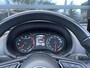 Audi A3 Cabriolet 1.4 TFSI Design Pro Line NAVIGATIE|KEYLESS|LED|STOELVERWARMING|BLUETOOTH